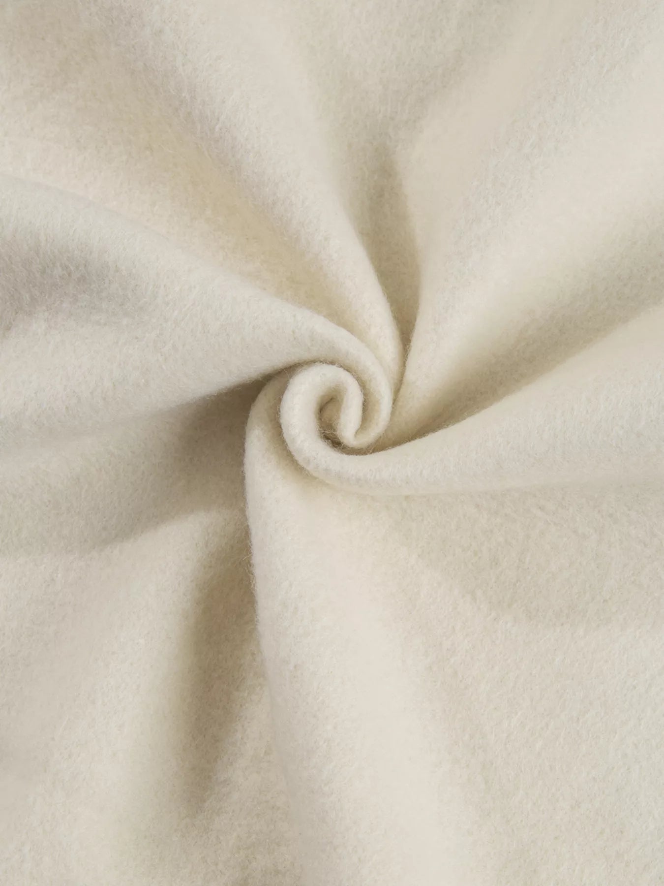 Sarah Express Women's Drop Shoulder Zip Up Jacket and Drawstring Pants Active 2pcs Set