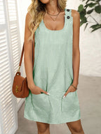 a1c17d9d-d696-466a-9fc8-1ede7d2cfcf7-Max