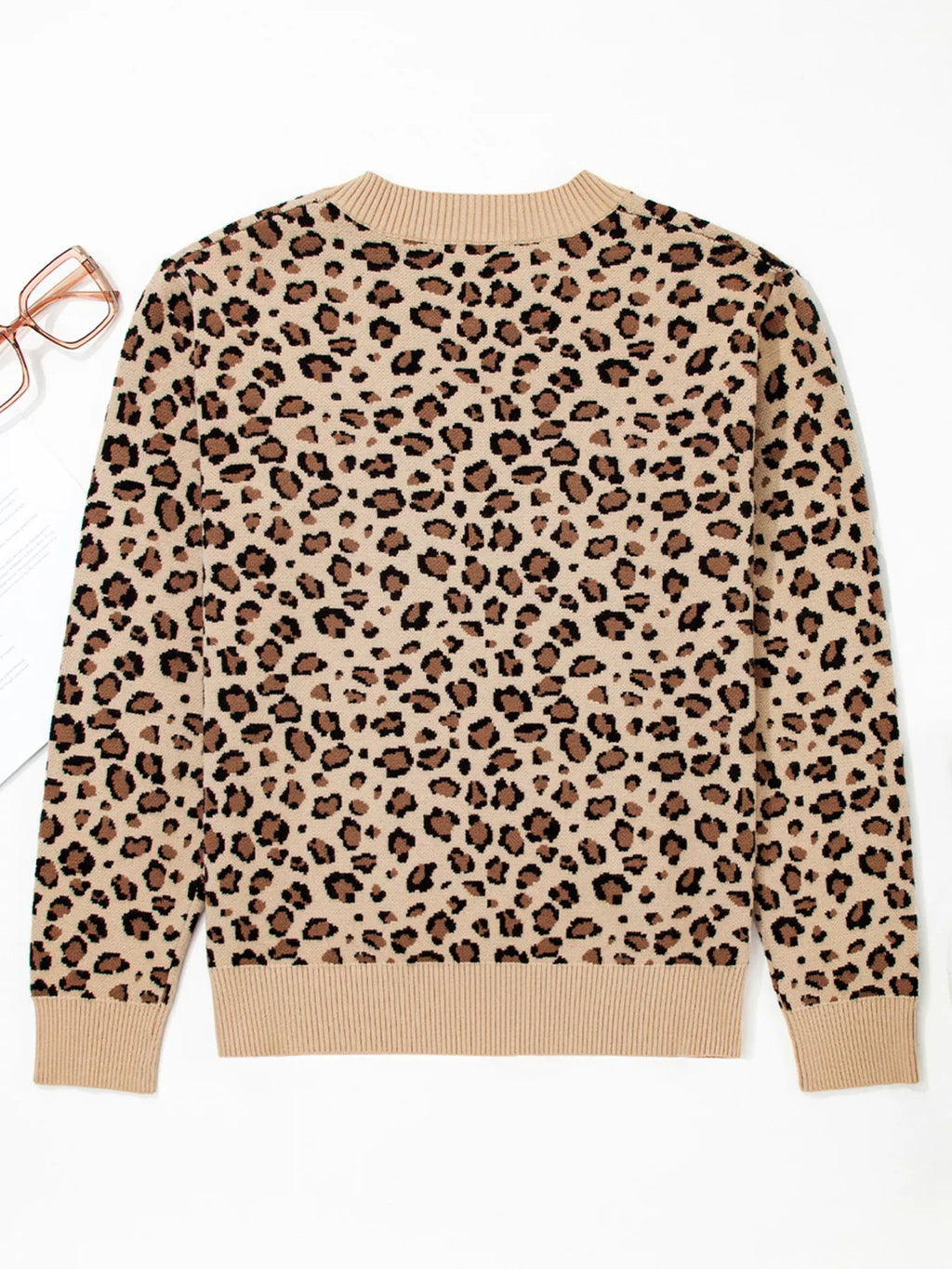 a1ee1dae02d34ab6ad0bc600c0a85a76-Max-Origin