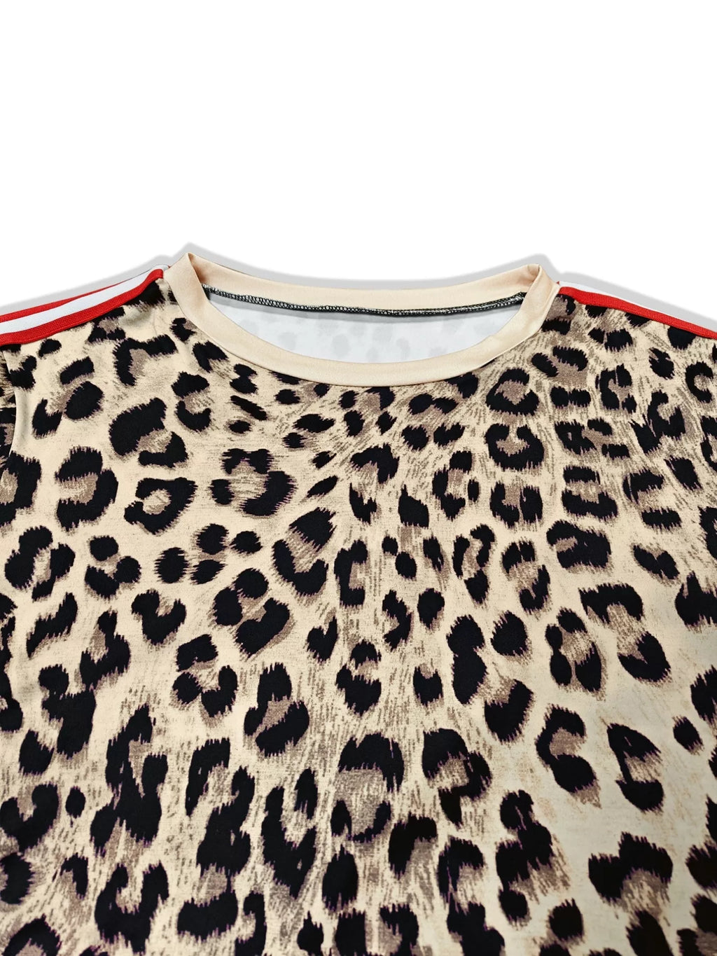 a239df03-137f-4c82-9722-e72693cf8f61-Max-Origin