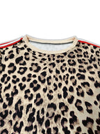 a239df03-137f-4c82-9722-e72693cf8f61-Max-Origin