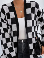 a24a6a74-fdb4-4b36-b987-6ad14f657ac3-Max-Origin