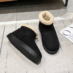 a2546b2a-d453-47f8-a8e1-8ac26ddf7235-Max-Origin