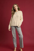 a29d2c55-c499-482d-baeb-4ca2e35165a9-Max-Origin