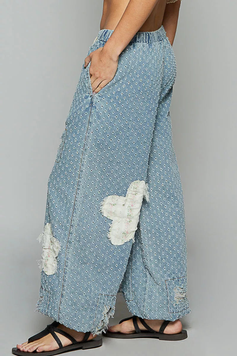 a2d48d2e-2b23-425b-b5a6-5ac2c2d23a66-Max-Origin