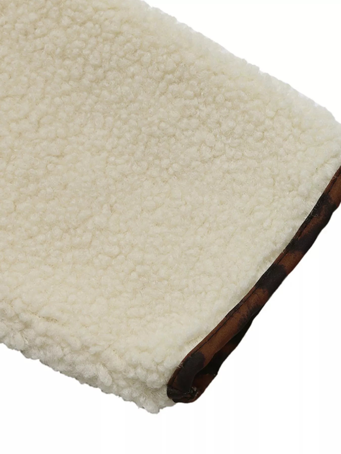 a2ee5c899ba14c1c8d10a0b75a1f6e05-Max-Origin