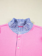 a36a11a4dcef427da27a604559ba63f4-Max-Origin