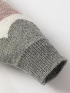 a374bd4e-c67b-4eea-9e80-ac3d71ef1349-Max-Origin