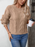 a38fd25106c94126848cd6e5303aa7ef-Max-Origin