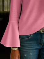 a3a0a2c7-53e3-4ecc-8040-b40fc9b68d5f-Max-Origin