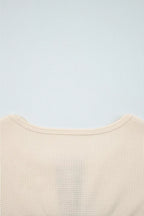 a3f05c87-6f53-4ff1-b441-17ce8f25c9d7-Max-Origin