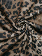 a466a3ee4ca84a779b1fa03276710ca3-Max-Origin