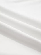 a4887ecd160e462999d63598588dbaf5-Max-Origin