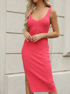 a4c88bb0-f829-4d3a-b3b9-deacb2c70cde-Max-Origin