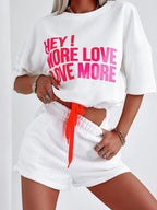 a4d26a1f816f4031bad292d334b1323b-Max-Origin