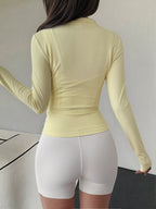 a51feef83b284be8a95e844d38e39970-Max-Origin