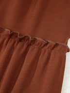 a532842d3ca443e3810da298b2fc0e9a-Max-Origin