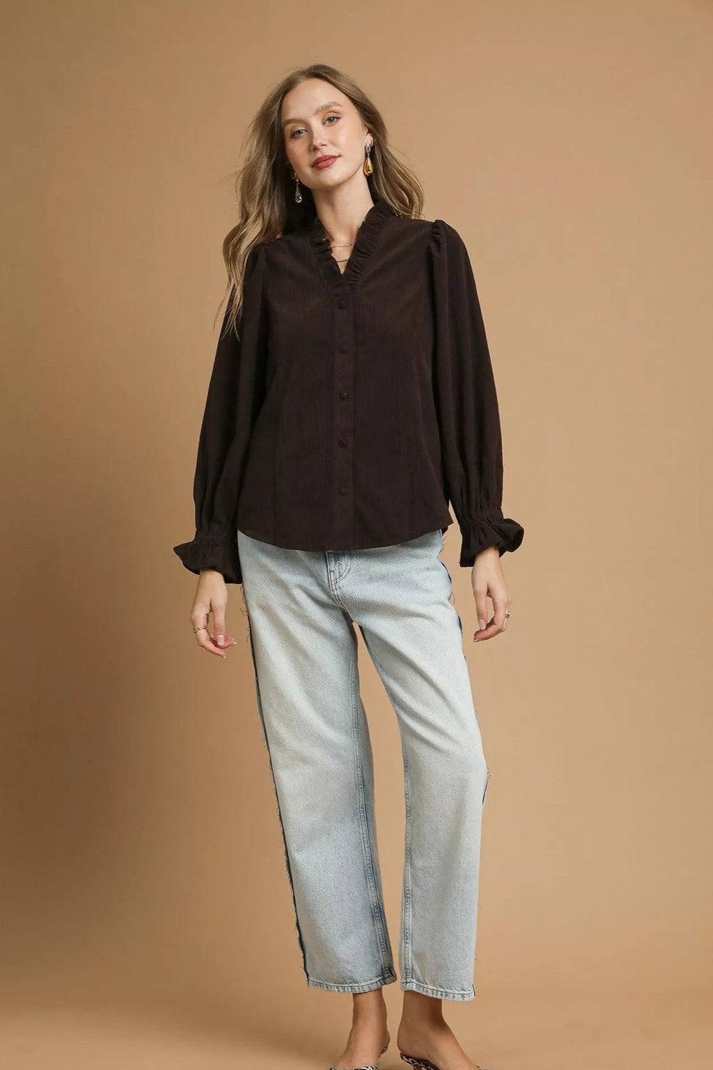 a5d0b8d0-400a-4518-99ad-ae96f423f9e5-Max-Origin