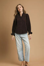 a5d0b8d0-400a-4518-99ad-ae96f423f9e5-Max-Origin