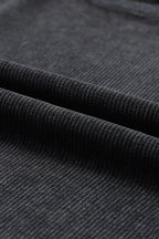 a5e0ed7d-86ce-4149-81d2-884d05a29d59-Max