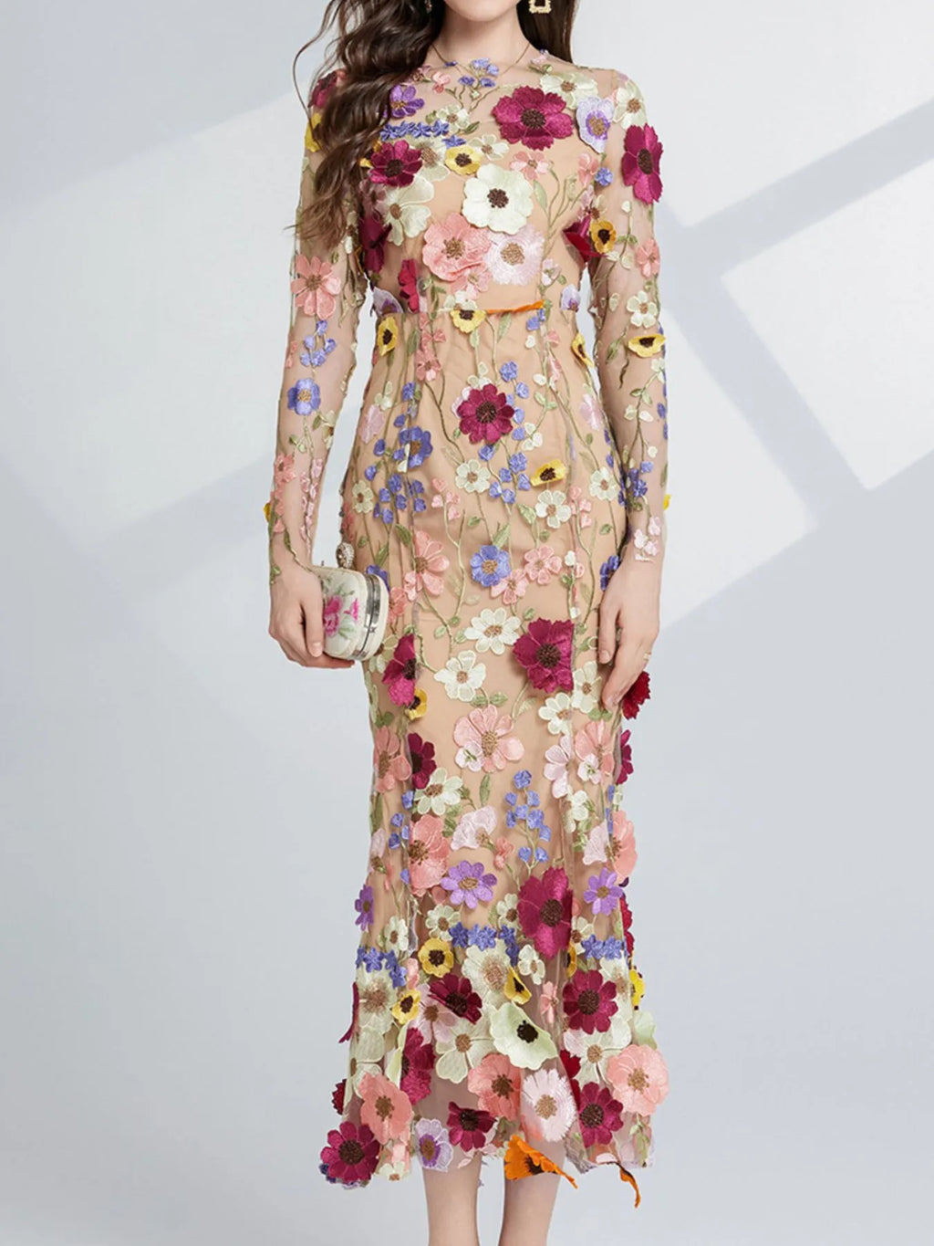 a5ec1b2f-fb8b-44c3-9eca-0dfc1dc93ca8-Max-Origin