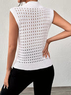 a5fc5f8beb394674abe09e1f94199f80-Max-Origin