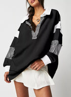 a6354c07-9570-46d0-91c8-607fabeb43d0-Max-Origin