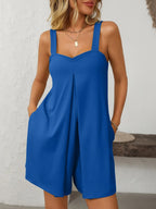 a63d29c5-ac84-4ab5-a86f-dd1fe2b5348f-Max