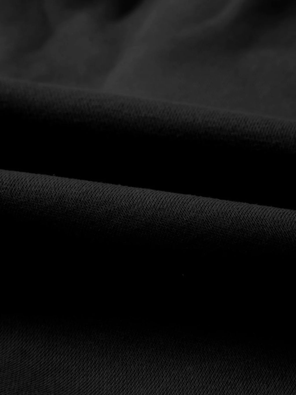 Sarah Express Women's Drop Shoulder Zip Up Jacket and Drawstring Pants Active 2pcs Set