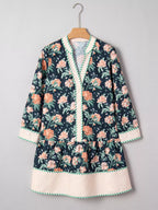 a66e988d-0124-4921-98fe-85a4856f5f72-Max-Origin