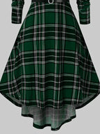 a6df57c3-6b50-4335-a8d2-79816b2746be-Max-Origin