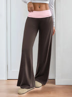 a7222813-d88c-4bf4-9ef6-24381f66e225-Max-Origin