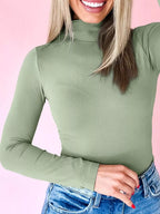 a72577f3-2baa-490b-9abc-a463a9a56c0b-Max-Origin