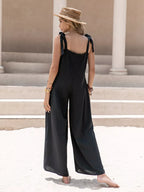 a72e20d0-54f2-4768-8d3c-deed3424bf9f-Max-Origin