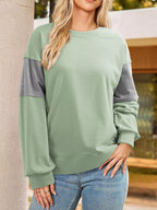 a7413206-7792-46c1-83d7-fab8c3333d96-Max-Origin