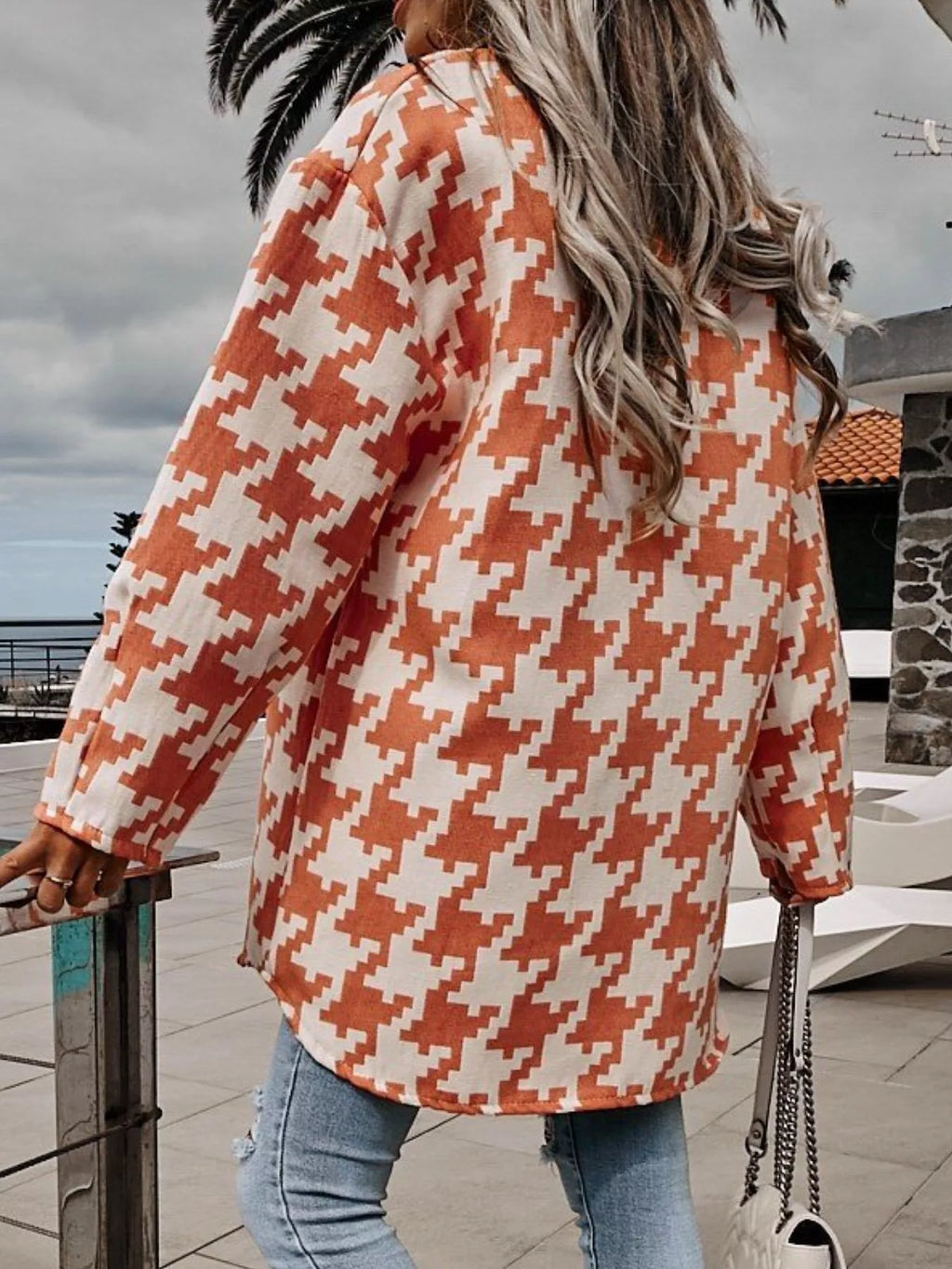 a7415def-8e11-4349-9f3a-469229df383b-Max-Origin