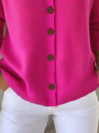 a7443e6b-6d69-4d36-993d-f859b22c8dfc-Max-Origin