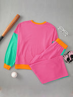 a748c0645ac34fae9406fb8f03efffcb-Max-Origin