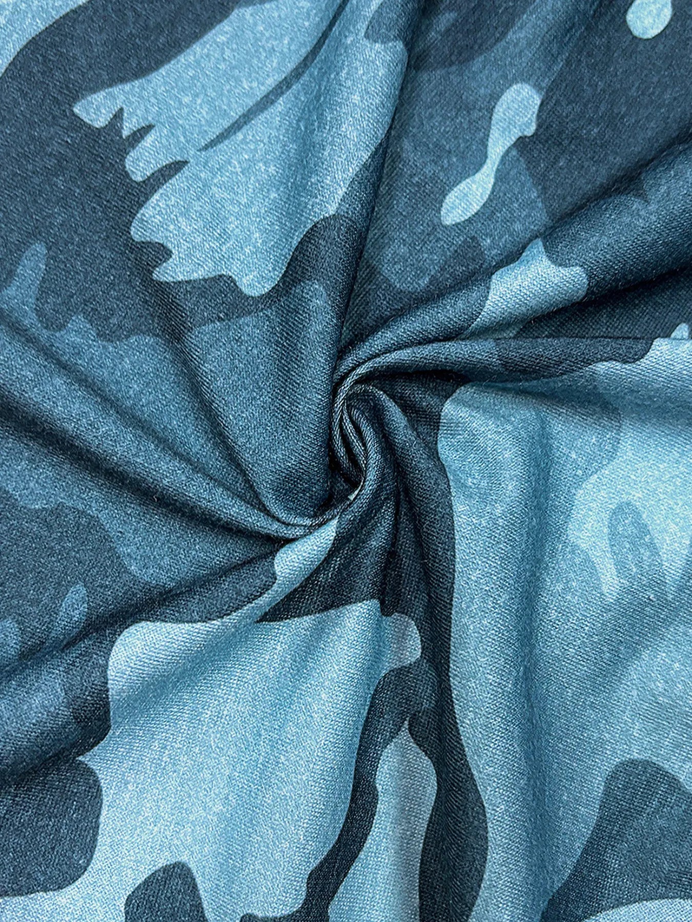 a74e63d9-2bc9-4816-9a20-8edd722abb1b-Max-Origin