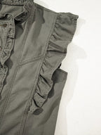 a77eb9a188c041018d14a9b764e2f6f8-Max-Origin