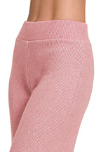 a781a75a0c374a9bb50fa60c5b4616be-Max-Origin