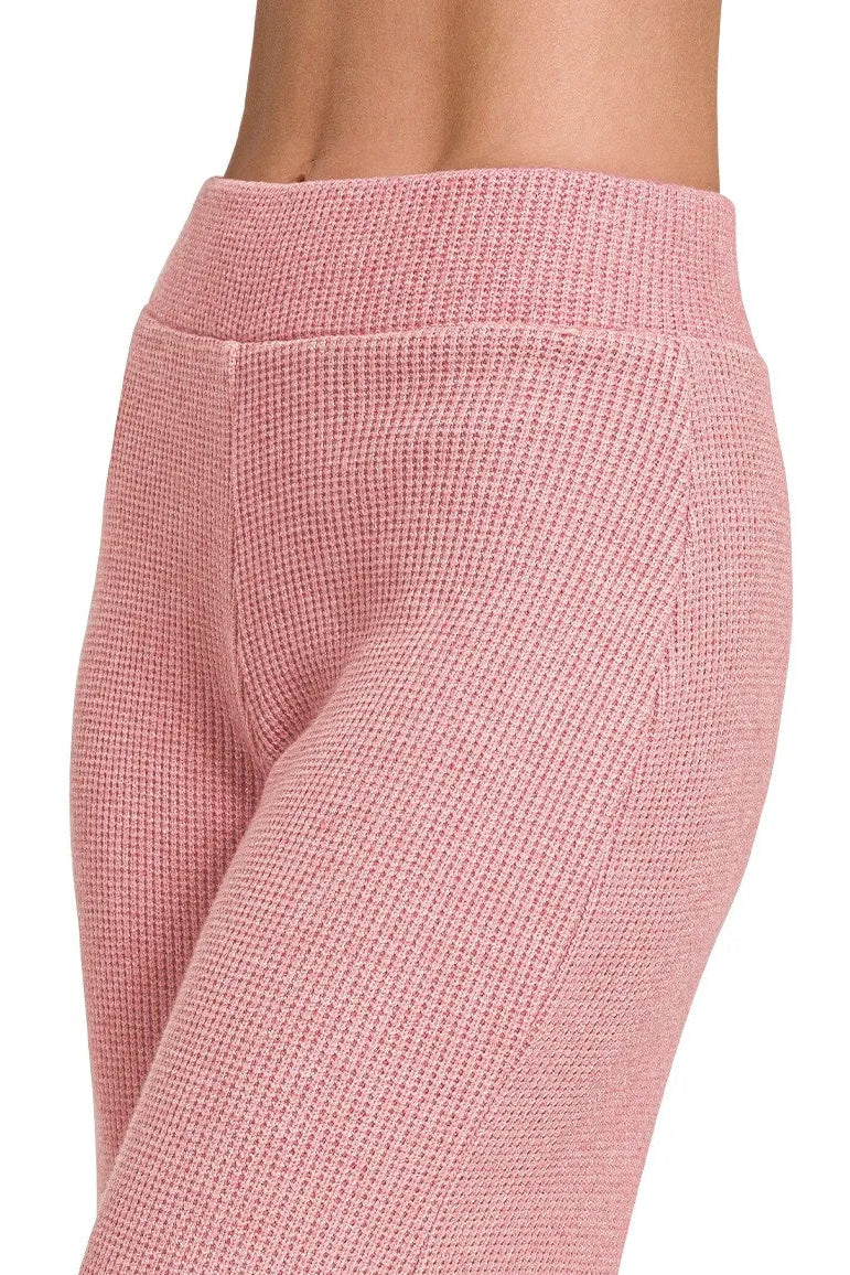 a781a75a0c374a9bb50fa60c5b4616be-Max-Origin