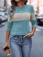 a7b2f3b60bb045699ee6955726d4f400-Max-Origin