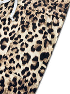 a7cf0353-6c70-48cb-86f3-31fa985dd1c4-Max-Origin