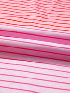 a7d666b3a8bd448eaf03001aabccceb7-Max-Origin