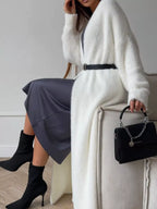 a7e32cdc-7b54-496f-809f-567fc5604798-Max-Origin