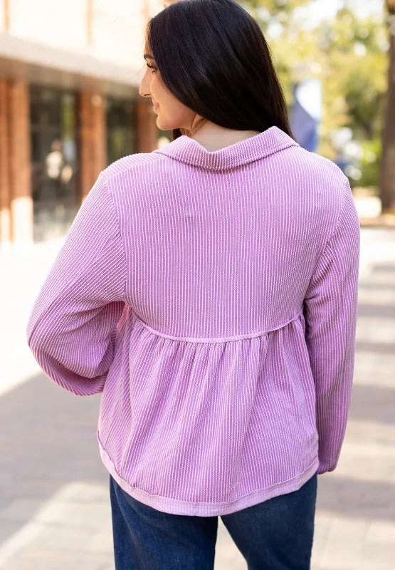 a80aa438-d08e-4953-9387-71b10898b1d7-Max