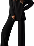 a823c2d96b494e62819b2bcc2002c01d-Max-Origin