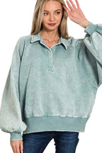 a84b682300524af5ae7ec4fdde4e4189-Max-Origin