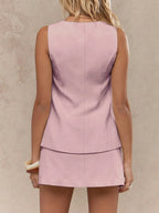 a8954f4c-a862-4181-af77-2b7f4e3f23b2-Max-Origin